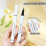 Bob Liquid Eyeliner Lambskin Long Wearing & Waterproof