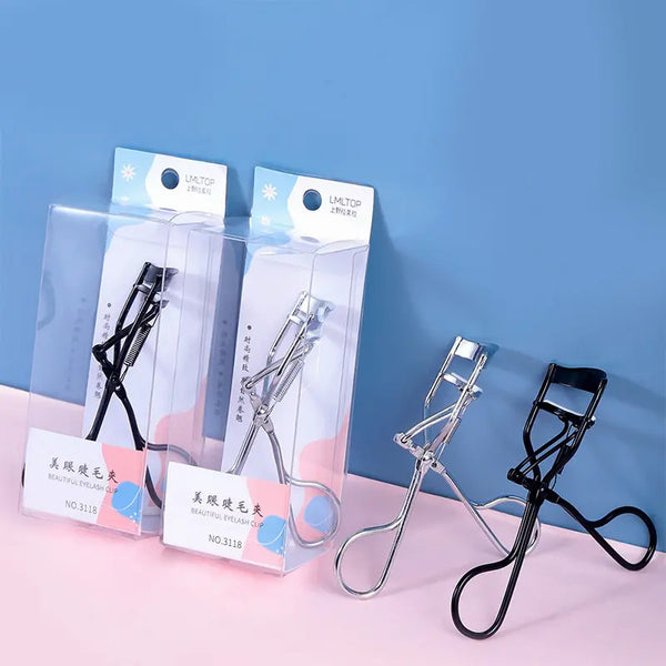 Eyelash Curler