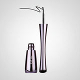 BOB 24H Long Wearing Smudgeproof Precision Liquid Eyeliner – Black.