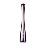 BOB 24H Long Wearing Smudgeproof Precision Liquid Eyeliner – Black.