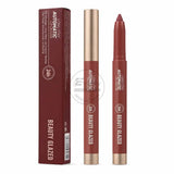 Beauty Glazed Long Stay Automatic Lip Crayon