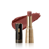 IMAGIC x UNIQUE Waterproof Matte Lipstick