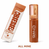 Mars Obsesseed Lipgloss