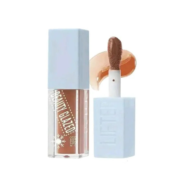 Lip Oil