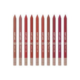 Beauty Glazed 24hours waterproof and long lasting lipliner