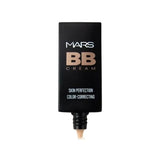 MARS Lightweight BB Cream Foundation