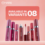 MARS Drip Lip Mist Variants Pink Flash BD