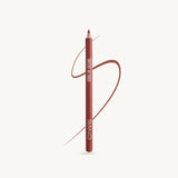 MARS Edge of Desire Lip Liner Pencil Shade 20 (Chilli Red) | Highly Pigmented & Smooth Glide | Pink Flash BD