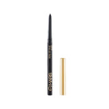 MARS Kohl of Fame Kajal 12hrs Stay- 01 BLACK - Pink Flash BD