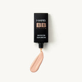 MARS Lightweight BB Cream Foundation – Shade 05 Biscuit | Pink Flash BD