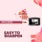MARS Edge of Desire Lip Liner easy to Sharpen