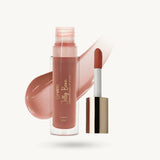 MARS Candylicious Coloured Lip Gloss – Shade 05 Jelly Bean