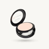 MARS HD Compact Powder