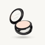 MARS HD Compact Powder Shade 01 Icing