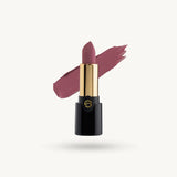 MARS Plush Velvet Lipstick – Shade 19 Mauve Mood