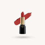 MARS Plush Velvet Lipstick – Shade 20 Red Spree