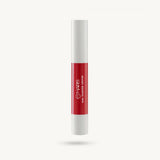 MARS Super Stay Non-Transfer Lipstick – Shade 01 Bloom