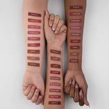 MARS Super Stay Non-Transfer Lipstick – Shade 01 Bloom