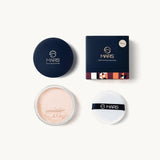 MARS Trend Setting Loose Powder – Shade: Brightening