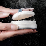 MARS Trend Setting Loose Powder – Shade: Brightening
