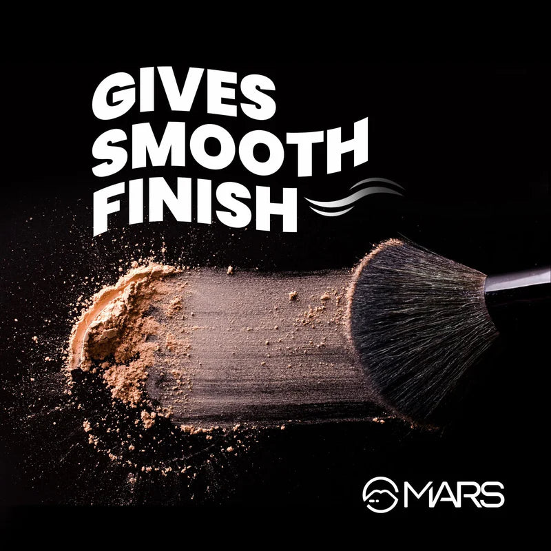 MARS Trend Setting Loose Powder – Shade: Brightening