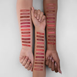 MARS Won’t Smudge, Won’t Budge Lip Crayon – Shade 24 I Am Dramatic