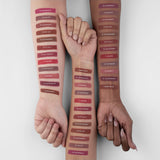 MARS Won’t Smudge, Won’t Budge Lip Crayon – Shade 24 I Am Dramatic