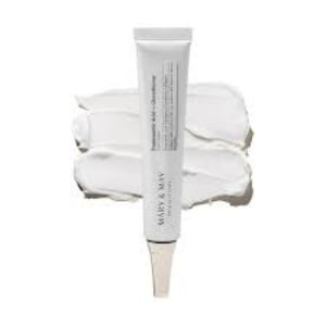 Mary & May Tranexamic + Glutathione Eye Cream | Pink Flash BD