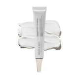 Mary & May Tranexamic + Glutathione Eye Cream | Pink Flash BD