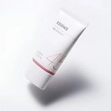 Missha Essence Sun Block (50ml)