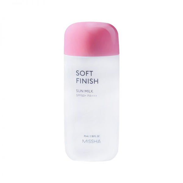 Missha