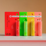 Nature Beauty Aloe Soft Lip Balm 3.4g