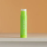 Nature Beauty Aloe Soft Lip Balm 3.4g