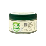 Nature Beauty Aloe Vera Soothing Gel (250ml)
