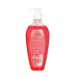 Nature Beauty Fruity Glow Body wash-325ml