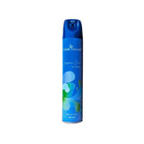 Nature Beauty Jasmine Dew Air Freshener