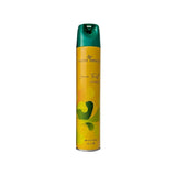 Nature Beauty Lemon Twist Air Freshener-300.0 ml
