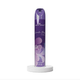 Nature Beauty Lavender Twist Air Freshener 300ml