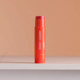 Nature Beauty Sweet Cherry Tinted Lip Balm (3.4g)