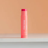 Nature Beauty Pink Rose Lip Balm (3.4g)