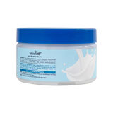 Nature Beauty Milk Soothing Gel (250ml)
