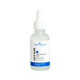 Nature Beauty Niacinamide 10% Serum (30ml)