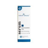 Nature Beauty Niacinamide 10% Serum (30ml)