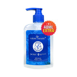 Nature Beauty Orchid Handwash (200ml)
