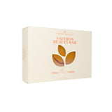 Nature Beauty Handmade Saffron Beauty Bar Soap (100g)