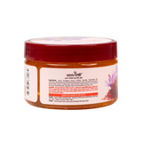 Nature Beauty Saffron Soothing Gel (250ml)