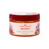 Nature Beauty Saffron Soothing Gel (250ml)