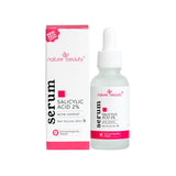Nature Beauty Salicylic Acid 2% Serum 30 ml