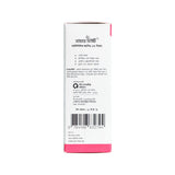 Nature Beauty Salicylic Acid 2% Serum 30 ml