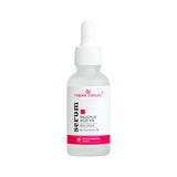 Nature Beauty Salicylic Acid 2% Serum 30 ml